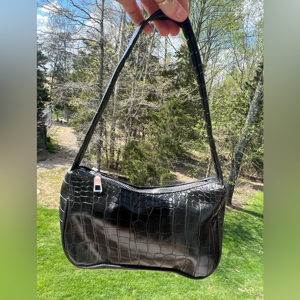 small shein bag